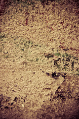 Great for textures and backgrounds - perfect background with spa