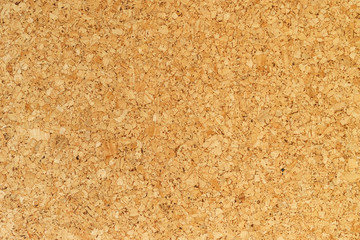 Plywood texture