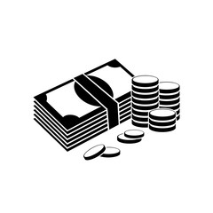 Money icon