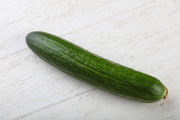 Cucumber