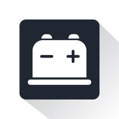 battery icon