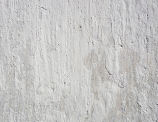Stone surface