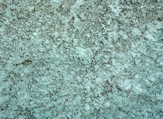 Obraz premium Stone surface