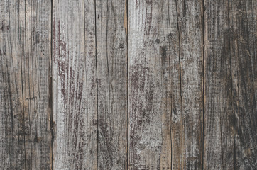 Wooden texture