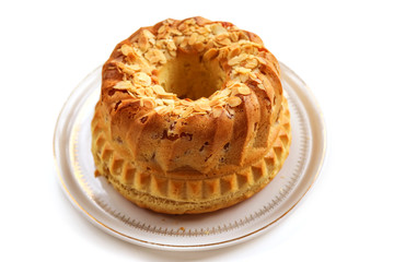 kouglof