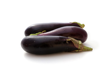 Aubergine