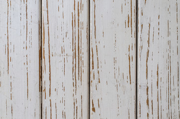 Wooden texture