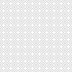 Seamless pattern ezn
