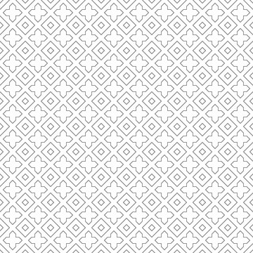 Seamless pattern ezn