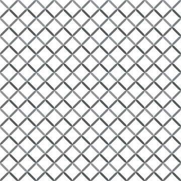 Seamless pattern eoe