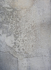 Stone surface