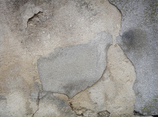 Stone surface