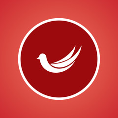 Bird Icon