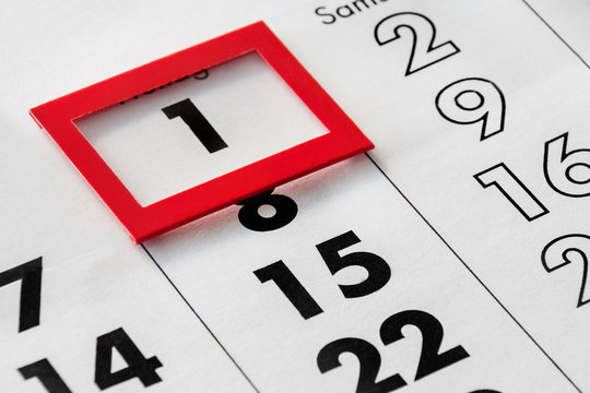 Kalender