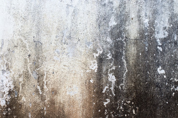 white concrete wall texture
