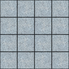 T001 Seamless texture - stone tile.jpg