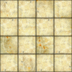 T008 Seamless texture - stone tile.jpg