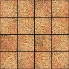 T010 Seamless texture - stone tile.jpg