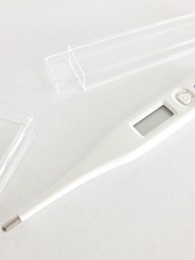 体温計