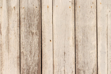 wood texture. background old panels