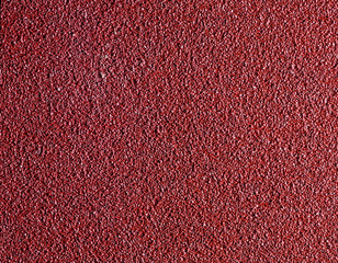 Texture carta vetrata