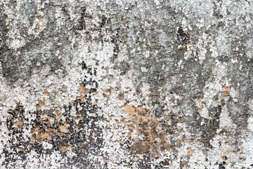 white concrete wall texture