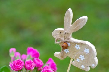Ostern