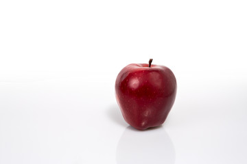 Roja manzana