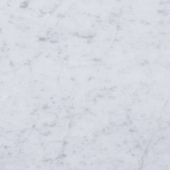 White marble texture background