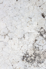 white concrete wall texture