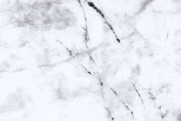 white marble texture background