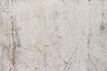 white concrete wall texture