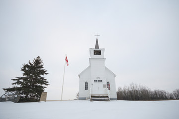 historic architecture