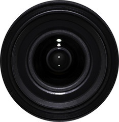 Tamron 16-50 1