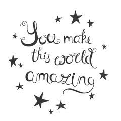 ÐÐµÑÐ°ÑÑ