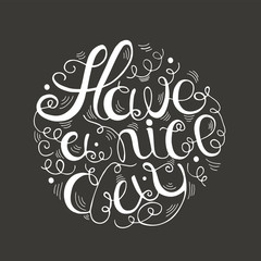 ÐÐµÑÐ°ÑÑ