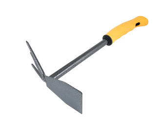 Garden hoe tool