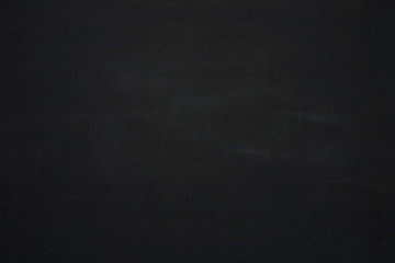 Blackboard Tafel leer Kreide