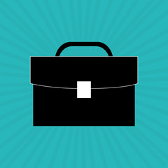 office supplies design 