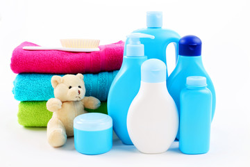 baby accessories