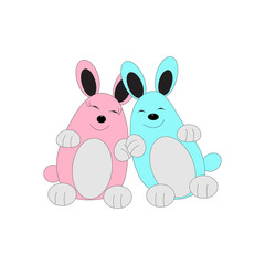 Rabbits
