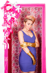 Fototapety na wymiar - Fototapeta24.pl