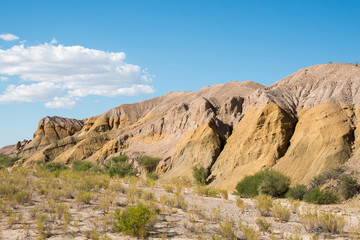 Big Bend National Park
