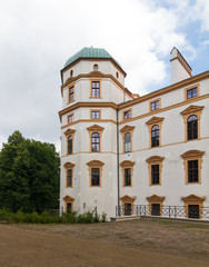 Celle