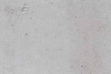 Fototapeta premium dark grey texture
