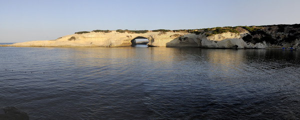 santa caterina pittinurri