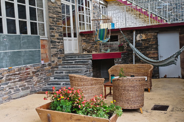 Allassac (Corrèze)