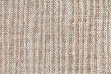 Background of textile texture. Closeup.