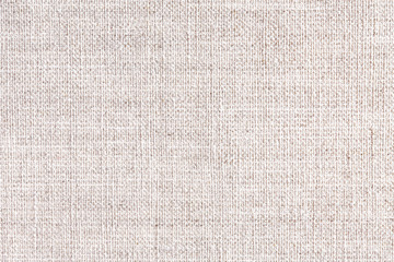 Texture canvas fabric as background. - obrazy, fototapety, plakaty