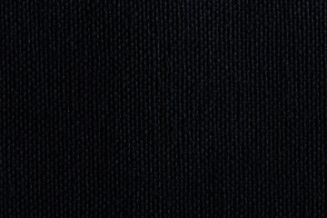 Black canvas background.